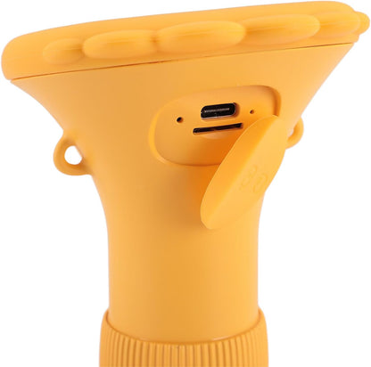 Kids Digital Microscope