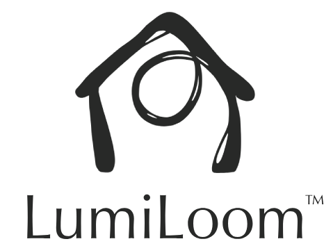 LumiLoom House