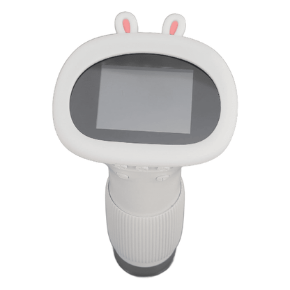 Kids Digital Microscope