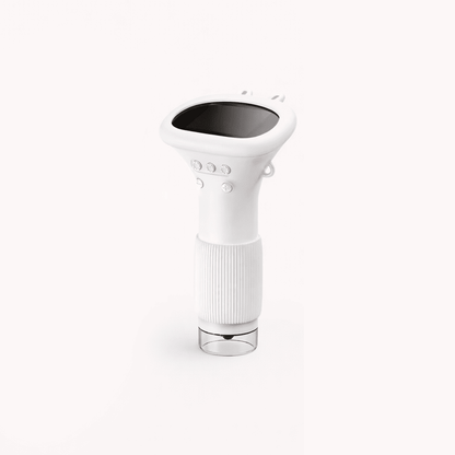 Kids Digital Microscope