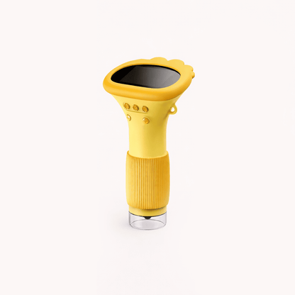 Kids Digital Microscope